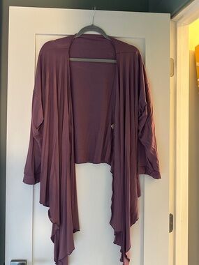 ANGELROX prima in thistle